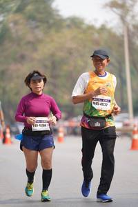 BIB: 41222, 45194
                            <button type="button" onclick="openModal(8697867)" class="btn btn-primary btn-sm float-right btn-popup" data-toggle="modal" data-target=".modal-high-quality">
                        <i class="fas fa-shopping-cart"></i> Add to Cart
                    </button>
                                            <button type="button" onclick="isThisMe(8697867, true)" class="btn btn-success btn-sm float-right btn-popup btn-isme hidden" data-toggle="tooltip" data-placement="bottom" title="นี่คือรูปของคุณใช่ไหม คลิกที่นี่เพื่อเอาเข้าอัลบั้ม">
                        <i class="fas fa-plus"></i> Add to album
                    </button>
                    <button type="button" onclick="isThisMe(8697867, false)" class="btn btn-warning btn-sm float-right btn-popup btn-isnotme hidden">
                        <i class="fas fa-ban"></i> Remove from album
                    </button>